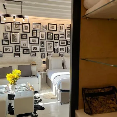 Equipe A Nation Xi-tout Confort * Paříž